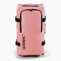 Дорожня сумка Surfanic Maxim 70 Roller Bag 70 л запилений рожевий мергель 2