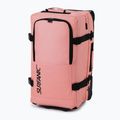 Дорожня сумка Surfanic Maxim 70 Roller Bag 70 л запилений рожевий мергель 3