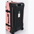 Дорожня сумка Surfanic Maxim 70 Roller Bag 70 л запилений рожевий мергель 6