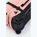 Дорожня сумка Surfanic Maxim 70 Roller Bag 70 л запилений рожевий мергель 7