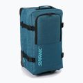 Дорожня сумка Surfanic Maxim 70 Roller Bag 70 л бірюзового мергелю 4