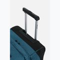 Дорожня сумка Surfanic Maxim 70 Roller Bag 70 л бірюзового мергелю 6