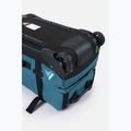 Дорожня сумка Surfanic Maxim 70 Roller Bag 70 л бірюзового мергелю 13