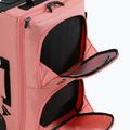 Дорожня сумка Surfanic Maxim 40 Roller Bag 40 л запилений рожевий мергель 8