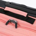 Дорожня сумка Surfanic Maxim 40 Roller Bag 40 л запилений рожевий мергель 9