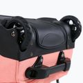 Дорожня сумка Surfanic Maxim 40 Roller Bag 40 л запилений рожевий мергель 10