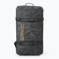 Дорожня сумка Surfanic Maxim 100 Roller Bag 100 л лісова геокамуфляжна сумка 2