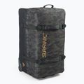 Дорожня сумка Surfanic Maxim 100 Roller Bag 100 л лісова геокамуфляжна сумка 3