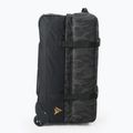 Дорожня сумка Surfanic Maxim 100 Roller Bag 100 л лісова геокамуфляжна сумка 4