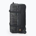 Дорожня сумка Surfanic Maxim 100 Roller Bag 100 л лісова геокамуфляжна сумка 6