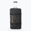 Дорожня сумка Surfanic Maxim 100 Roller Bag 100 л лісова геокамуфляжна сумка 7