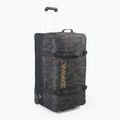Дорожня сумка Surfanic Maxim 100 Roller Bag 100 л лісова геокамуфляжна сумка