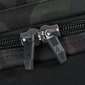 Дорожня сумка Surfanic Maxim 100 Roller Bag 100 л лісова геокамуфляжна сумка 10