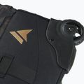 Дорожня сумка Surfanic Maxim 100 Roller Bag 100 л лісова геокамуфляжна сумка 11