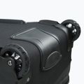 Дорожня сумка Surfanic Maxim 100 Roller Bag 100 л лісова геокамуфляжна сумка 14