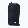 Дорожня сумка Surfanic Maxim 100 Roller Bag 100 л дика північ 4