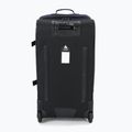 Дорожня сумка Surfanic Maxim 100 Roller Bag 100 л дика північ 5