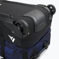 Дорожня сумка Surfanic Maxim 100 Roller Bag 100 л дика північ 11