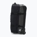 Нічна дорожня сумка Surfanic Maxim 100 Roller Bag 100 л тигрова нічна сумка 4