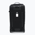 Нічна дорожня сумка Surfanic Maxim 100 Roller Bag 100 л тигрова нічна сумка 5