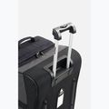 Нічна дорожня сумка Surfanic Maxim 100 Roller Bag 100 л тигрова нічна сумка 6