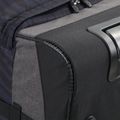 Нічна дорожня сумка Surfanic Maxim 100 Roller Bag 100 л тигрова нічна сумка 9