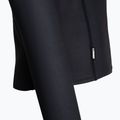 Жіноча термоактивна кофта Surfanic Cozy Limited Edition Crew Neck black fairisle 6