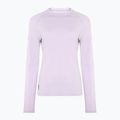 Жіноча термоактивна кофта Surfanic Cozy Crewneck icey lilac 7