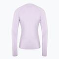 Жіноча термоактивна кофта Surfanic Cozy Crewneck icey lilac 8