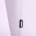 Жіноча термоактивна кофта Surfanic Cozy Crewneck icey lilac 9