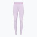 Штани термічні жіночі Surfanic Cozy Long John icey lilac 4