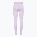 Штани термічні жіночі Surfanic Cozy Long John icey lilac 5