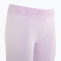 Штани термічні жіночі Surfanic Cozy Long John icey lilac 6