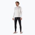 Чоловіча термоактивна кофта Surfanic Bodyfit CarbonDri Limited Edition Crew Neck optic white 2