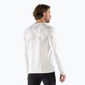Чоловіча термоактивна кофта Surfanic Bodyfit CarbonDri Limited Edition Crew Neck optic white 3