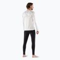 Чоловіча термоактивна кофта Surfanic Bodyfit CarbonDri Limited Edition Crew Neck optic white 4