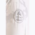Чоловіча термоактивна кофта Surfanic Bodyfit CarbonDri Limited Edition Crew Neck optic white 8