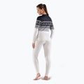 Жіноча термоактивна кофта Surfanic Cozy CarbonDri Limited Edition Crew Neck black 6