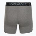 Труси термічні чоловічі Surfanic Carbondri 3 пари black/grey/khaki 3