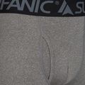 Труси термічні чоловічі Surfanic Carbondri 3 пари black/grey/khaki 4