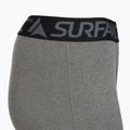 Труси термічні чоловічі Surfanic Carbondri 3 пари black/grey/khaki 5