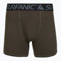Труси термічні чоловічі Surfanic Carbondri 3 пари black/grey/khaki 6