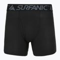 Труси термічні чоловічі Surfanic Carbondri 3 пари black/grey/khaki 7