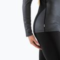 Жіноча термоактивна кофта Surfanic Cozy CarbonDri Limited Edition Crew Neck jet black 9