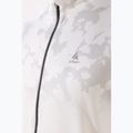 Лонгслів термічний чоловічий Surfanic Bodyfit CarbonDri Limited Edition Zip Neck optic white 6