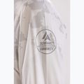 Лонгслів термічний чоловічий Surfanic Bodyfit CarbonDri Limited Edition Zip Neck optic white 7
