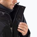 Чоловіча лижна куртка Surfanic Avalanche black 10