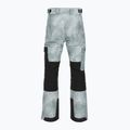 Штани для сноуборду чоловічі Surfanic Tactical Concrete grey 10