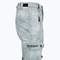 Штани для сноуборду чоловічі Surfanic Tactical Concrete grey 11