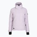 Куртка гірськолижна жіноча Surfanic Luna Surftex ice lilac 5